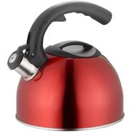 LAMART LT7001